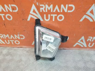 92208M0000, 92208M0 ПТФ Hyundai Creta 1 Арт 222443PM, вид 1