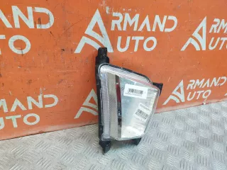 92208M0000, 92208M0 ПТФ Hyundai Creta 1 Арт 222443PM, вид 2