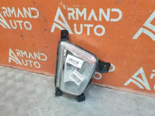 92208M0000, 92208M0 ПТФ Hyundai Creta 1 Арт 222443PM, вид 3