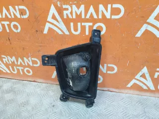 92208M0000, 92208M0 ПТФ Hyundai Creta 1 Арт 222443PM, вид 5