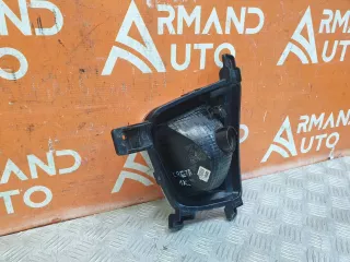 92208M0000, 92208M0 ПТФ Hyundai Creta 1 Арт 222443PM, вид 6