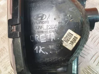 92208M0000, 92208M0 ПТФ Hyundai Creta 1 Арт 222443PM, вид 7