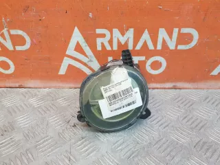 63177315560 ПТФ BMW 1 F20/F21 Арт 222452PM, вид 1