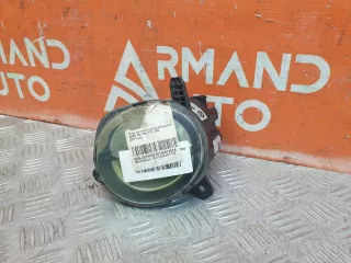 63177315560 ПТФ BMW 1 F20/F21 Арт 222452PM, вид 2