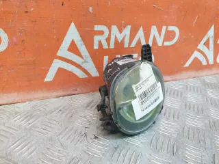 63177315560 ПТФ BMW 1 F20/F21 Арт 222452PM, вид 3