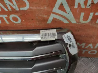 5310160A41, 5311460110 решетка радиатора Toyota Land Cruiser 200 Арт 222862PM, вид 14