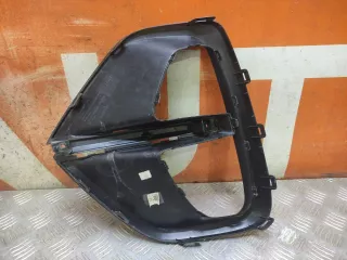 86521F1600, 86525f1600 Решетка бампера Kia Sportage 4 Арт 222988PM, вид 5