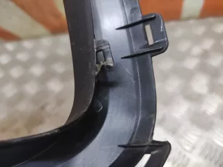 86521F1600, 86525f1600 Решетка бампера Kia Sportage 4 Арт 222988PM, вид 7