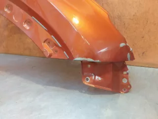 5381178010 крыло лексус нх Lexus NX Арт 223182PM, вид 2