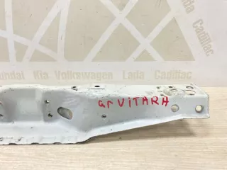 5823065J00 Панель передняя Suzuki Grand Vitara FT Арт TP39086, вид 2