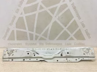 5823065J00 Панель передняя Suzuki Grand Vitara FT Арт TP39086, вид 4