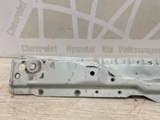 5823065J00 Панель передняя Suzuki Grand Vitara FT Арт TP39086, вид 6