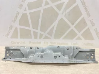 5823065J00 Панель передняя Suzuki Grand Vitara FT Арт TP39086, вид 7