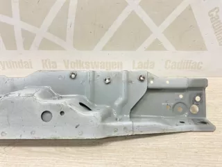 5823065J00 Панель передняя Suzuki Grand Vitara FT Арт TP39086, вид 8