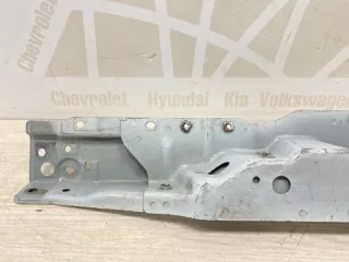 5823065J00 Панель передняя Suzuki Grand Vitara FT Арт TP39086, вид 9