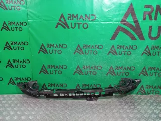 51127240953 кронштейн бампера центральный BMW 1 F20/F21 Арт ARM251084, вид 1