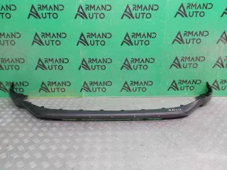 524110R050 Юбка бампера Toyota Rav 4 4 Арт ARM269006, вид 1