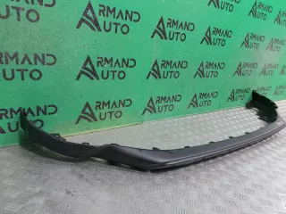 524110R050 Юбка бампера Toyota Rav 4 4 Арт ARM269006, вид 2