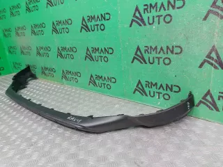 524110R050 Юбка бампера Toyota Rav 4 4 Арт ARM269006, вид 3