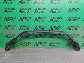 524110R050 Юбка бампера Toyota Rav 4 4 Арт ARM269006, вид 4