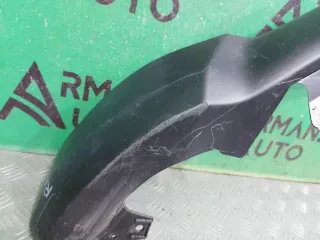 524110R050 Юбка бампера Toyota Rav 4 4 Арт ARM269006, вид 5