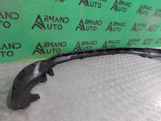 524110R050 Юбка бампера Toyota Rav 4 4 Арт ARM269006, вид 6