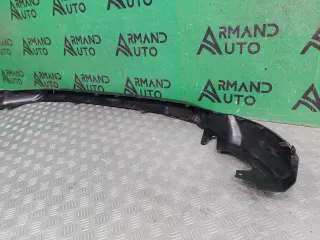 524110R050 Юбка бампера Toyota Rav 4 4 Арт ARM269006, вид 7
