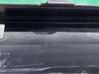 524110R050 Юбка бампера Toyota Rav 4 4 Арт ARM269006, вид 8