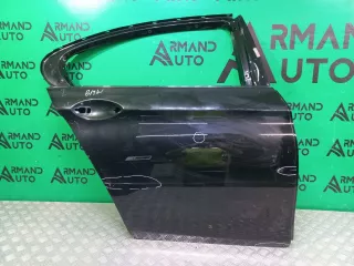 41007206114 дверь бмв ф10 ф11 (ф f 10) серия BMW 5 F10/F11/GT F07 Арт ARM269150, вид 1