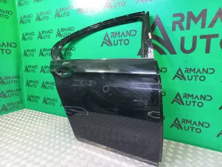 41007206114 дверь бмв ф10 ф11 (ф f 10) серия BMW 5 F10/F11/GT F07 Арт ARM269150, вид 2