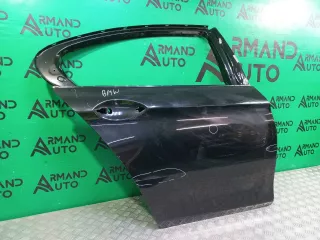 41007206114 дверь бмв ф10 ф11 (ф f 10) серия BMW 5 F10/F11/GT F07 Арт ARM269150, вид 3