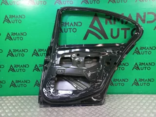 41007206114 дверь бмв ф10 ф11 (ф f 10) серия BMW 5 F10/F11/GT F07 Арт ARM269150, вид 7