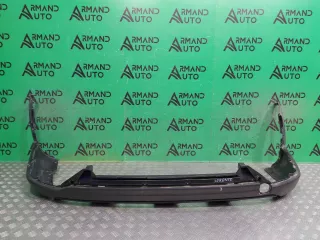86612c5500 Юбка бампера Kia Sorento 3 restailing Арт ARM269820, вид 1