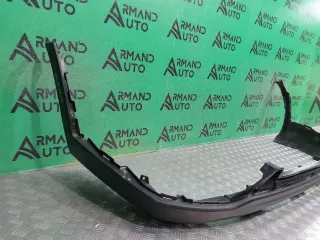 86612c5500 Юбка бампера Kia Sorento 3 restailing Арт ARM269820, вид 2