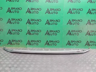5241148060 Юбка бампера Lexus RX 4 Арт ARM269822, вид 1