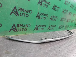 5241148060 Юбка бампера Lexus RX 4 Арт ARM269822, вид 2