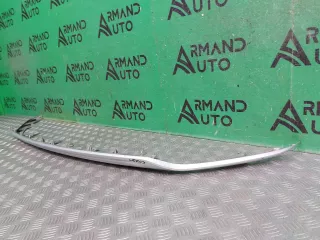 5241148060 Юбка бампера Lexus RX 4 Арт ARM269822, вид 3