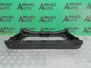 1Z0805591H Панель передняя (суппорт радиатора) Skoda Octavia A5 Арт ARM270275, вид 15