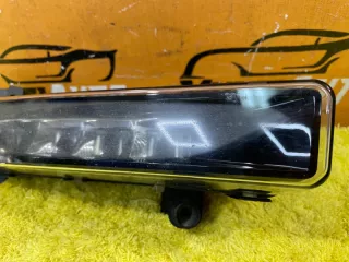 63179477172 Фара противотуманная передняя правая BMW 5 G30/G31 Арт MA112604, вид 2
