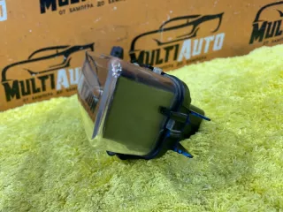 63179477172 Фара противотуманная передняя правая BMW 5 G30/G31 Арт MA112604, вид 4
