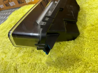63179477172 Фара противотуманная передняя правая BMW 5 G30/G31 Арт MA112604, вид 5