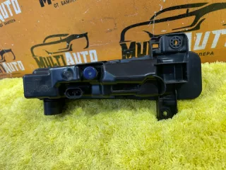 63179477172 Фара противотуманная передняя правая BMW 5 G30/G31 Арт MA112604, вид 7