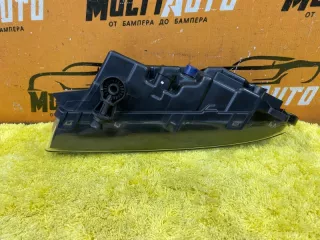 63179477172 Фара противотуманная передняя правая BMW 5 G30/G31 Арт MA112604, вид 8
