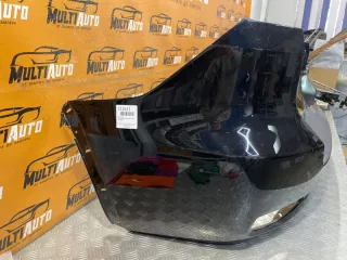 521590K370 Бампер задний Toyota Fortuner 2 Арт MA112622, вид 2
