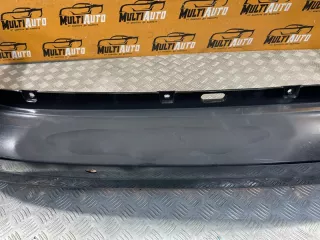521590K370 Бампер задний Toyota Fortuner 2 Арт MA112622, вид 3