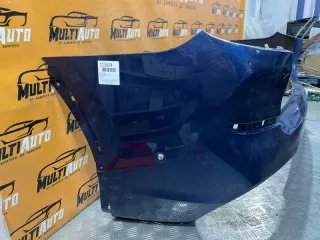51128064829 Бампер задний BMW X3 G01 Арт MA112624, вид 2