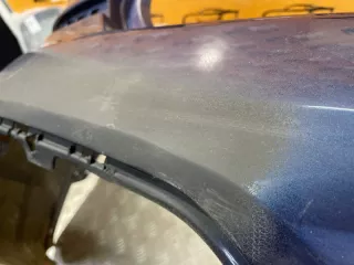 51128064829 Бампер задний BMW X3 G01 Арт MA112624, вид 9