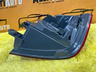 63217369117 Фонарь задний левый BMW 3 F30/F31/GT F34 Арт MA112712, вид 4