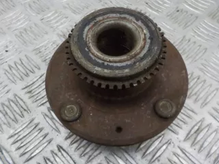 MR527452 Ступица задняя Mitsubishi Lancer 9 Арт BIT656955, вид 1