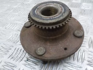 MR527452 Ступица задняя Mitsubishi Lancer 9 Арт BIT656955, вид 3